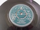 THE MONKEES Daydream believer 7