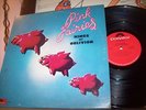 Pink Fairies  