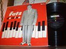 Fats Domino  