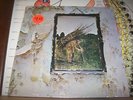 SEALED    Led Zeppelin  