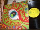 The 13th Floor Elevators  