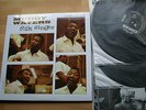 AP Muddy Waters - Folk Singer 2 x 200g LP 45rpm (audiophile,blues,mfsl)