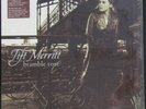 TIFT MERRITT Bramble Rose ORIGINAL 2002 Lost Highway LP FACTORY SEALED OOP