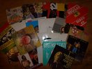 REGGAE LOT-VINYL 12