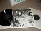 THE ROLLING STONES – SUMMER RERUNS – 2LP BERKELEY TMOQ IN SHRINK 