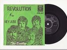 BEATLES 