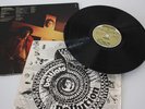 Battiato Pollution Bla Bla BBXL 1. Press BBXL 10002 Italien Prog. Monster Rare