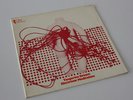 Tangerine Dream ?– Electronic Meditation Ohr  RARE OMM 556.004