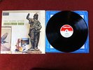 TEN YEARS AFTER CRICKLEWOOD GREEN DERAM RECORDS NO DML 1065