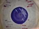 The Leftovers - Cigarettes & Alcohol -Rare Aus Punk/KBD Classic - Stamped Sleeve