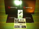 Rane Serato 7