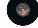 RE-CUT King Tubby's dubplate HORACE ANDY Money money (Exclusive mix) * LISTEN