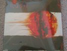 RUSH Vapor Trails LP SS SEALED Audiophile OOP RARE 