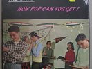 The Bats - How Pop Can You Get? (Gustav)