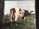 MFSL 1-202 PINK FLOYD ATOM HEART ANADISC ORIGINAL MASTER RECORDING MOFI MFSL LP