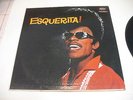 Esquerita    Great rockers on Capitol LP 1186