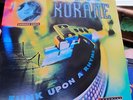 KOKANE - FUNK UPON A RHYME LP ORIGINAL US NM EAZY-E listen