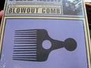 DIGABLE PLANETS - BLOWOUT COMB 2LP ORIGINAL US NM LOOKS UNPLAYED