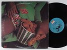 DENNIS COFFEY Finger Lickin Good WESTBOUND LP VG++
