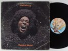 FUNKADELIC Maggot Brain WESTBOUND LP