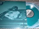 bleached ride your heart colored vinyl oop mika miko best coast dum dum girls