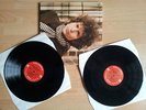 Bob Dylan - Blonde On Blonde Vinyl LP Reissue Neuwertig 