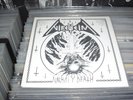 NIFELHEIM - Unholy Death 7