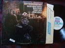 1969- SOUTHERN COMFORT- rare orig Martin Stone Blues Psych Mighty Baby promo
