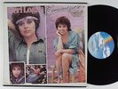GERI LOGAN Come & Get It MCA LP NM