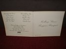 ROLLING STONES Beggars Banquet LP 1968 MONO 1st Press NICE EXAMPLE