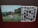 TREES On The Shore LP 1970 CBS 1st Press MINT