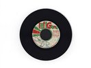 RUN FOR COVER / SUN IS SHINING, BOB MARLEY & THE WAILERS, JAMAICA
