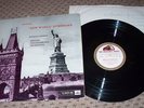 RUDOLF KEMPE DVORAK NEW WORLD SYMPHONY NO 5 E MINOR OP 95 ASD 380