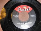 RARE Joe Tex 