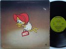 DUCK Laid OZ Prog '72 JON ENGLISH Tamam Shud AZTECS Frank Zappa BOB DYLAN Ansett