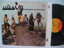 60s Psych Rock THE FUGS It Crawled Into My Hand  NM  RS-6305 ORIG  EB118