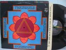60s Rock Psych THORINSHIELD Thorinshield NM PHM600-251 ORIG RARE  EB120