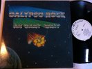 CALYPSO ROSE - ah cant wait - 2000 AD - PROMO - M-// island BOOGIE - 