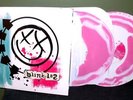 Blink 182 