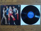 ABBA The Best of JAPAN ONLY LP SFX-6008 Bjorn & Benny $4 Shipping