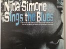Nina Simone 