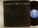 Velvet Underground  White Light/White Heat     Original Cover