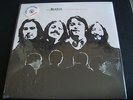 THE BEATLES - FINAL RIVER RHINE -  SWINGIN PIG LTD VINYL LP SEALED