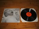 ROY  HARPER      COME OUT FIGHTING GHENGIS  SMITH       1967    MONO    LP