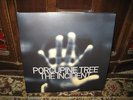 Porcupine Tree-The Incident DLP GTFLD 2009 Tonefloat Records  Pink Floyd