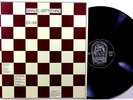 MANUEL GÖTTSCHING ? E2-E4 ? top NM 1984 Inteam Germany ? Krautrock techno ASHRA