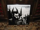 Electric Wizard-Dopethrone DLP GTFLD 2004 Rise Above Black Sabbath, Pentagram