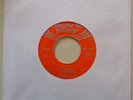 heavy latin funk 45 LOS PEKENIKES - Polution (Polucion) on Movieplay *HEAR*