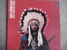 Halfbreed Keith Hartley Band Vinyl [STEREO]
