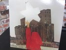 DEAD CAN DANCE - 